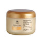 Masque Réparateur Keracare Intensive Keracare Masque 8oz/227g