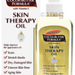 Palmer's Cocoa Butter Formula Skin Therapy Oil Normal 150 ml