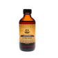 Sunny Isle Extra Dark Jamaican Black Castor Oil