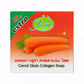 JAM Savon CARROT GLUTA COLLAGEN
