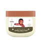 Vaseline a A Beurre De Karite Ebony Baby - Jelly Shea Butter 13oz