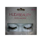 Huda Beauty Faux Cils Autocollants JM-09