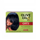 Kit Defrisant Sans Soude a l’huile de olive Ors Hair Relaxer