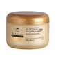 Keracare Deep Moisturizing Masque Natural Texture