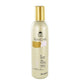 Keracare Jojoba Oil Moisturizer