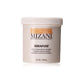 Mizani Kerafuse Intense Strengthening Treatment