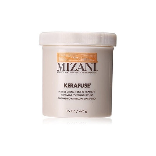 Mizani Kerafuse Intense Strengthening Treatment