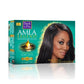 Defrisant Dark and Lovely Amla Legend Kit Défrisant