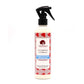 Lait Capillaire A l'Hibiscus 250ml Kalia Nature