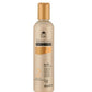 Keracare Hair Milk 240ml