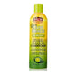 African Pride Olive Miracle Leave-in Conditioner