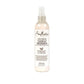 Après Shampooing Sans Rinçage 100% Vierge A L’huile De Coco Virgin Coconut Oil Leave-In Treatment Shea Moisture