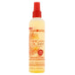 Soins Sans Rinçage Creme Of Nature Argan Oil Strength & Shine Leave-In Conditioner