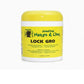 Mango & Lime Lock Gro