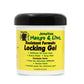 Mango Lime Resistant Formula Locking Gel