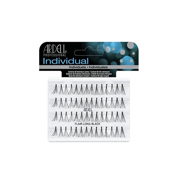 Ardell Individuals FAUX-CILS