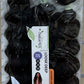 NATURALL Tissage  3PCS WVE : LOOSE DEEP 22/24/26