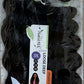 NATURALL Tissage  3PCS WVE : LOOSE DEEP 22/24/26