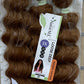 NATURALL Tissage  3PCS WVE : LOOSE DEEP 22/24/26