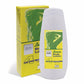 Lait Corporel A3 Lemon Body Lotion 500ml