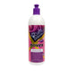 Sans Rinçage Novex My Curls Soft Leave-in-Conditioner