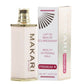 Makari Premium + Lait de Beauté Éclaircissant 140ml