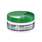 Masque Type 4 Leaf Clover 8oz The Mane Choice Leaf Clover