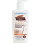 Cocoa Butter Formula Massage Lotion for Stretch Marks