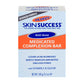 Savon Palmer Skin Success Medicaed Complexion Bar