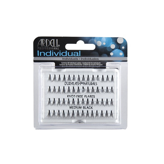 Ardell Individuals FAUX-CILS