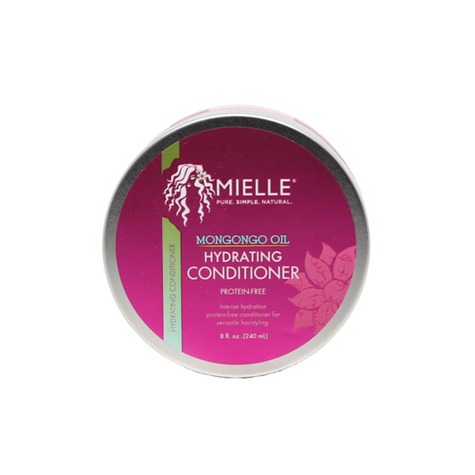 Mielle Organics Mongongo Oil Hydrating Conditioner