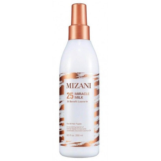 Mizani 25 Miracle Milk Leave-in 250ml