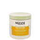 Mizani True Textures Mask 500ml Morocan Clay