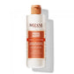 Mizani Thermasmooth shampoo 250 ML