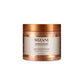 Crème Nocturne Strength Fusion Intense Night-Time Treatment 150ml MIZANI