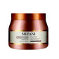 Masque Capillaire Ultra Hydratant Mizani Strenght Fusion Recover Mask 500ml