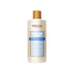 Shampoing hydratant intense Moisture Fusion  500ml