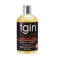 Tgin Moisture Rich Sulfate Free Shampoo