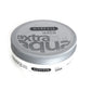 Cire Morfose Extra Aqua Hair Wax White 150ml