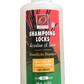 OZENTYA SHAMPOING LOCKS 250 ML