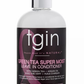 Tgin Green Tea Super Moist Leave in Conditioner 13oz