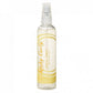 Rafraîchisseur de boucles SPIRAL SPRITZ 236ml