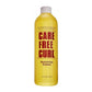 Neutralizing Solution 16oz Care Free Curl