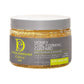 Design Essential Almond Avocado Honey Curl Forming Custard 12oz