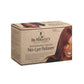 Défrisant No-Lye Relaxer Kit Dr Miracle