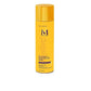 Brillantine Motions Oil Sheen & Conditioning Spray 11oz