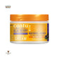 Cantu Acai Berry Revitalizing Curling Cream