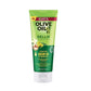 Gelée Pour Cheveux ORS Olive Oil Fix-It Gellie Glaze Hold