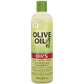 ORS Olive Oil Shampoing Hydratant Sans Sulfate