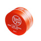 Cire Coiffante RedOne Aqua Hair Wax Orange